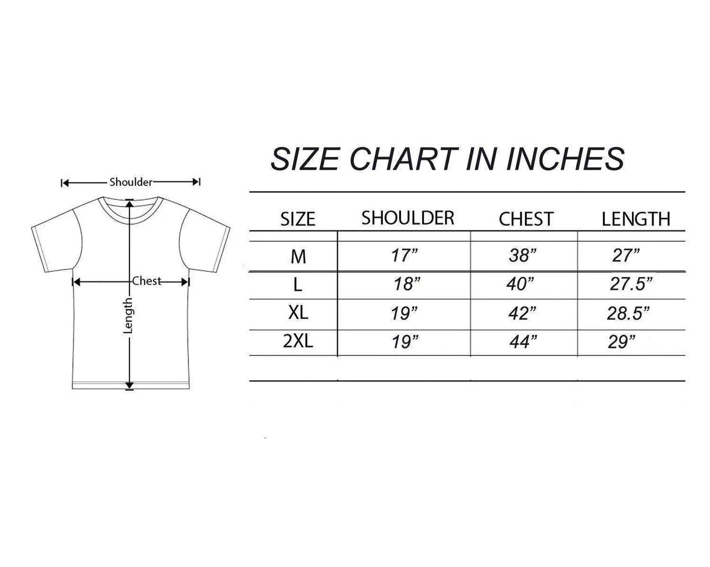 3Pic Poly Cotton Solid Half Sleeves Mens Polo T-shirt